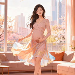 谷歌 凤凰网🚰哪里能代孕科技讯 北🚯👥京时间📓🛀2月5日，谷歌母🇵🇭🍝